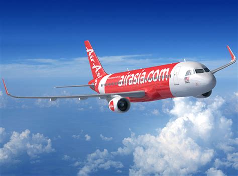 air asia flight booking|Cheap Flights to Malaysia .